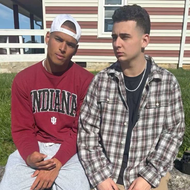 My Strategy tweet media