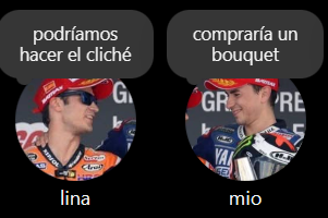 pedr26sa's tweet image. you two make me sick #ploy