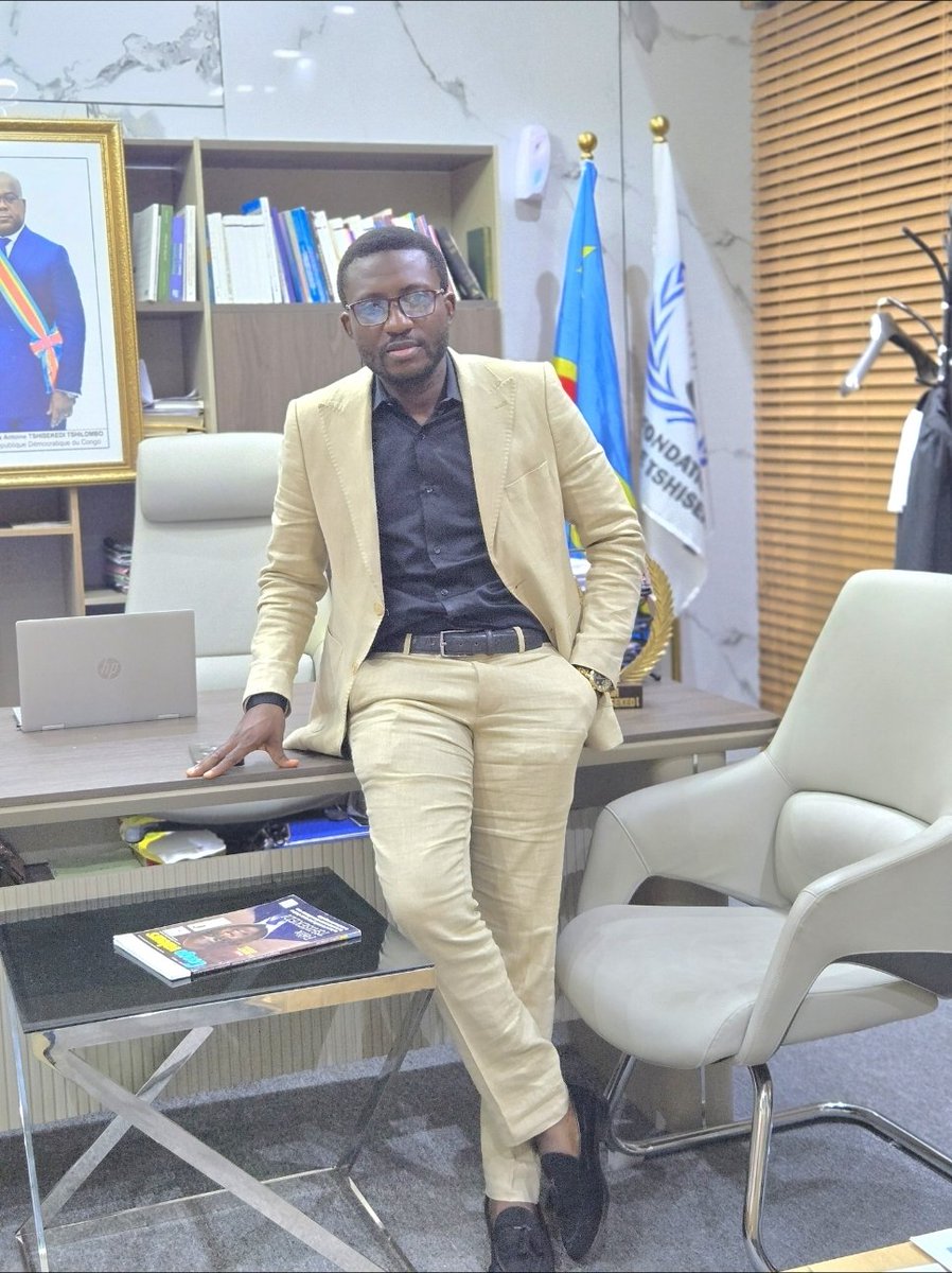 “Le plus puissant de tous les leviers, c'est la volonté.”

Félicité de Lamennais