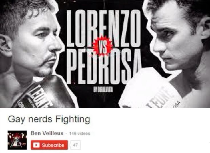 pedr26sa's tweet image. you two make me sick #ploy