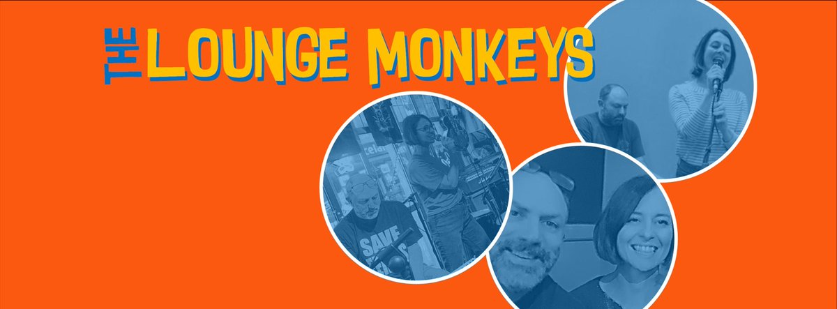 wheeltapperbar's tweet image. The run up to Christmas is on! 

This weekend we bring you music from The Lounge Monkeys on Friday 5th and NotNowCato on Saturday 6th. Both starting from 9pm! just no nonsence free entry, great beer and even better music! see you there?! 
#freehouse
#realale
#livemusic
#FreeEntry