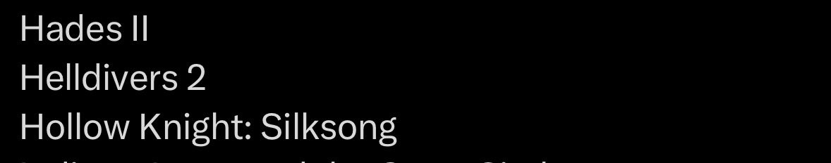 xanderxacrow's tweet image. No Hundred Line