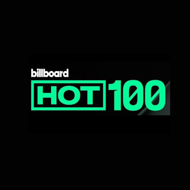 skzpopbase's tweet photo. #StrayKids “DO IT” officially debuts at #68 on the Billboard Hot 100 Chart!

This is their 5th entry and third highest debut🔥

STRAY KIDS DO IT HOT 100
#StrayKids_5thHot100
#SKZ_DO_IT_HOT100 https://t.co/sHtL9YdhU7