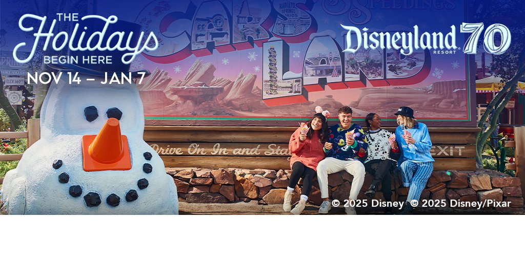 Channel 93.3 tweet media