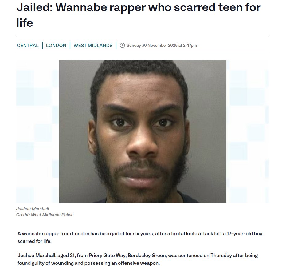 Turns out Fortnite wasn't the only thing Khorri was doing in his spare time