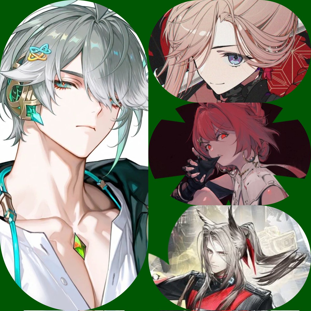 ⚔️ ꪶꪮꪗꪖꪶꪻꪗ  ⚔️      ⚔️ ᥴꪮꪊ᥅ꪖᧁꫀ ⚔️
                     ⚔️ ᥴꫝ꠸ꪜꪖꪶ᥅ꪗ ⚔️
        "Come and join me for a swim."

                      -----⚔️-----
                           💚 + RT

#nsfwRP #PKMNRP #LewdRP