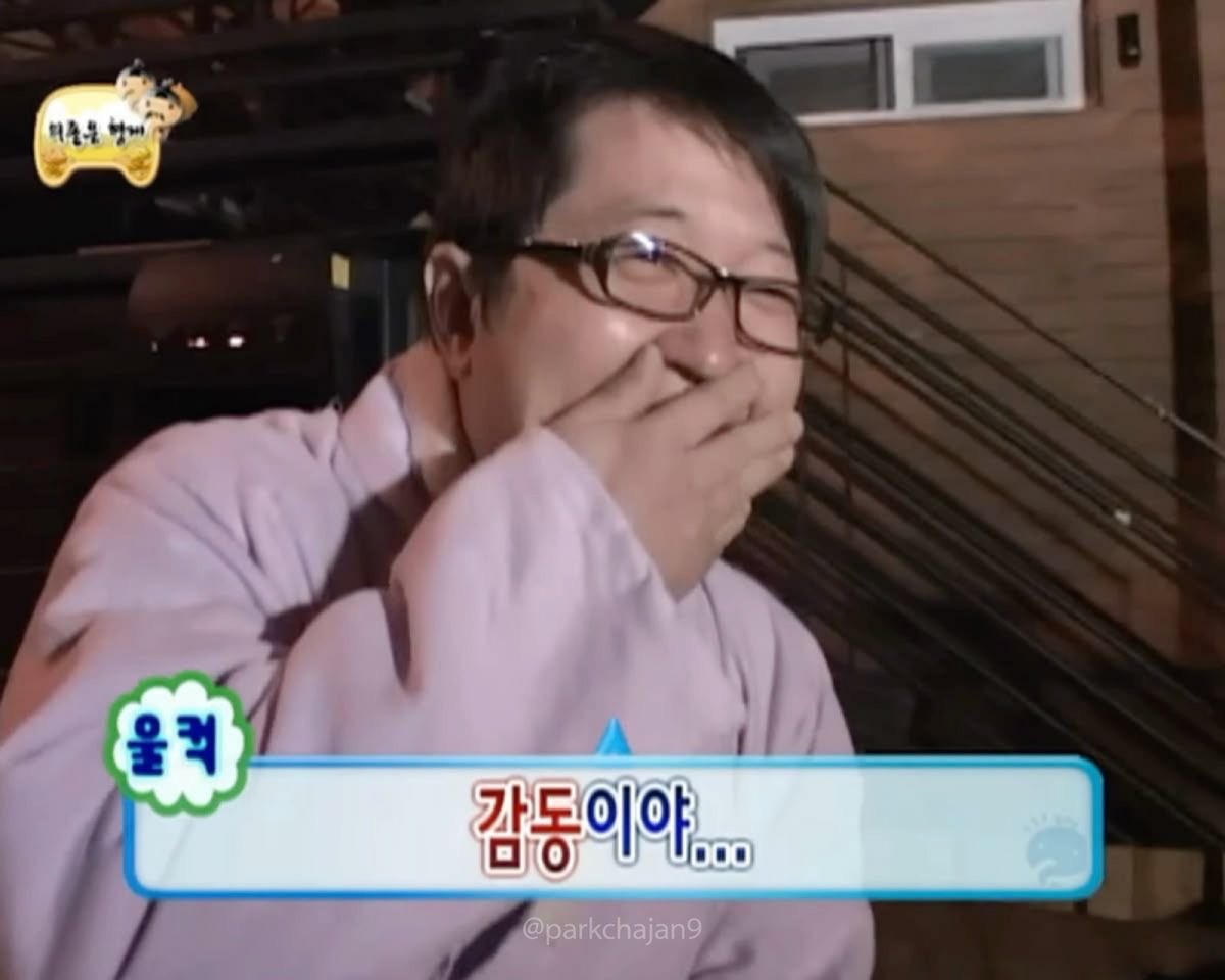 ㄴㅔ ??
복귀 바로 다음경기에 선제골 넣는 남자가 잇다고요 ??????????