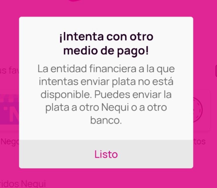 Felipe_Guio_'s tweet photo. @Nequi @28_SUMADRE ??? https://t.co/DJlseIeOUC