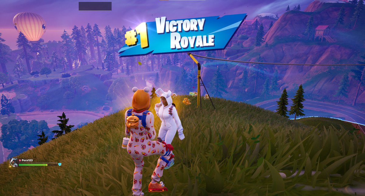 ArrivedBuffalo7 tweet media