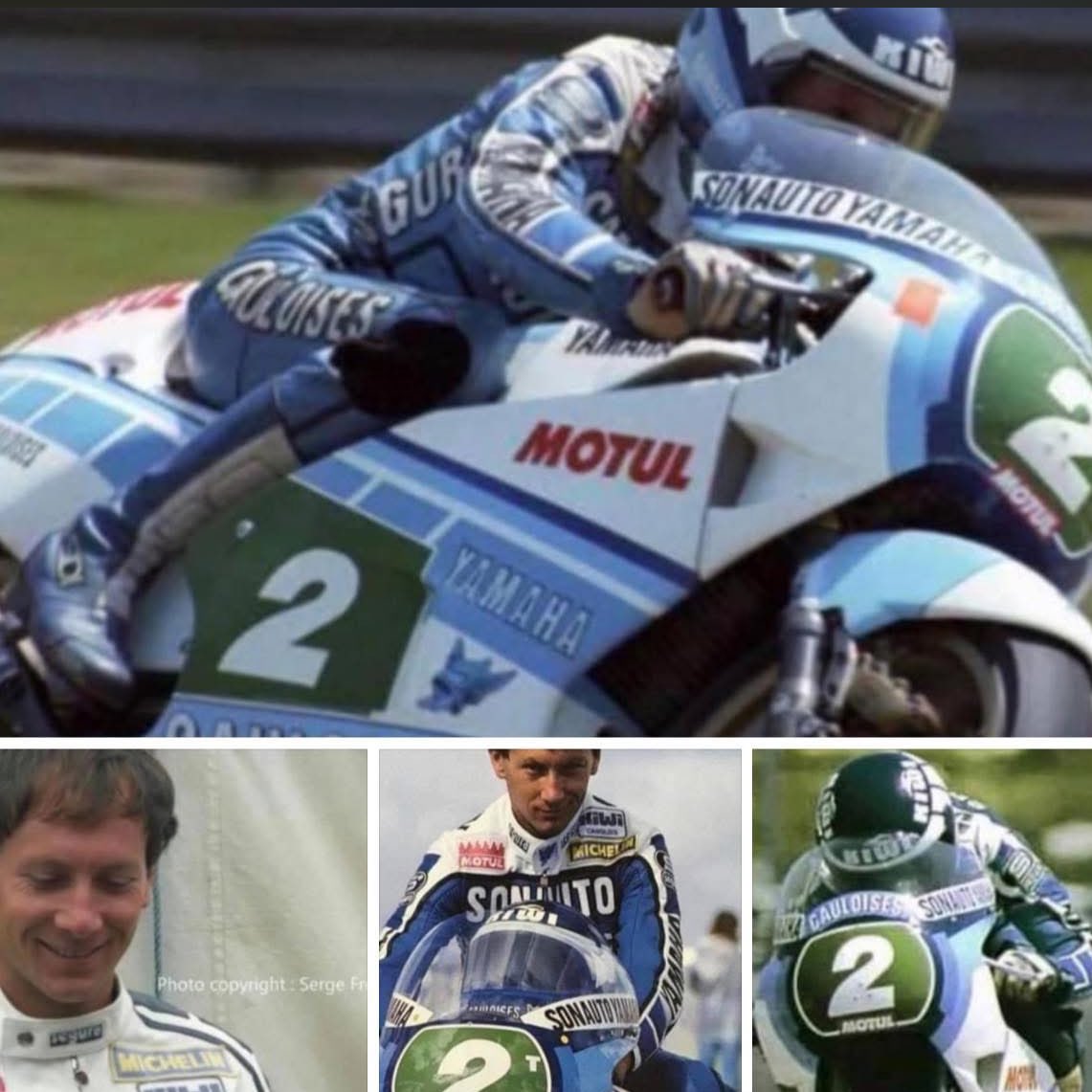 吉田健一 (@gallo44_yoshida) / Posts / X