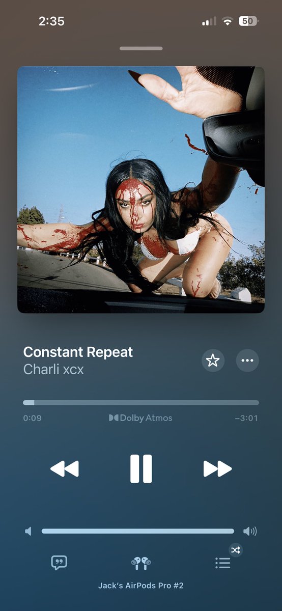 _jack45_'s tweet photo. chest day w charli, never beating the allegations i fear https://t.co/CIdYa9n8Yx