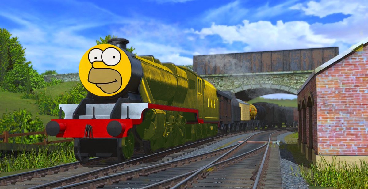 Oh cool! I wonder what hi-

Ew wait why does it look like that now?