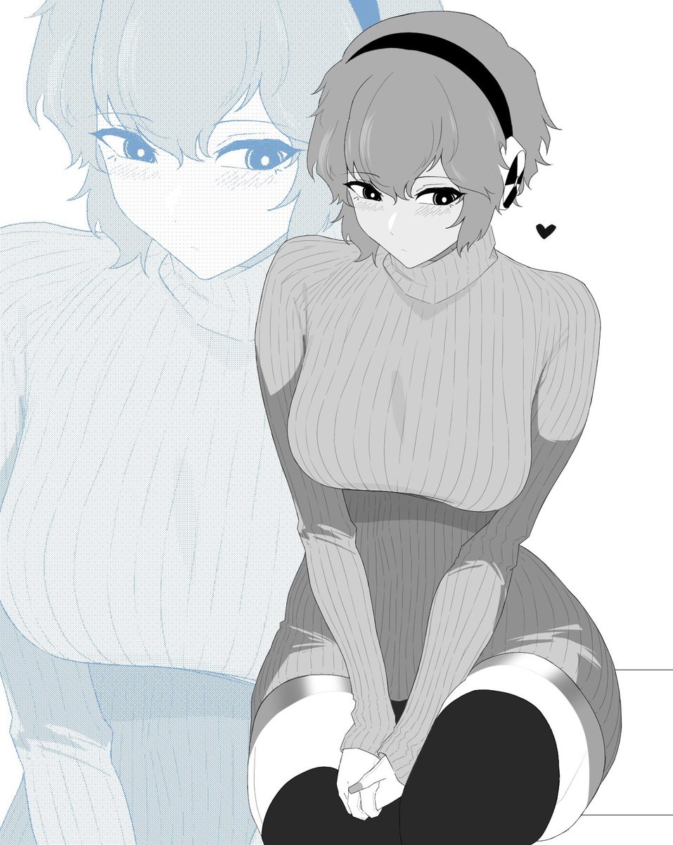 silly sillu tweet media