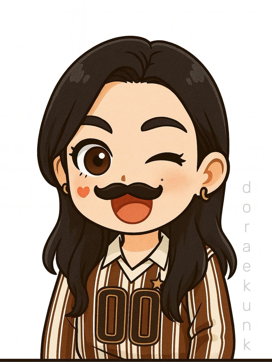 doraekunk's tweet image. 😆😆😆
#หลิงหลิงคอง 
#linglingkwong