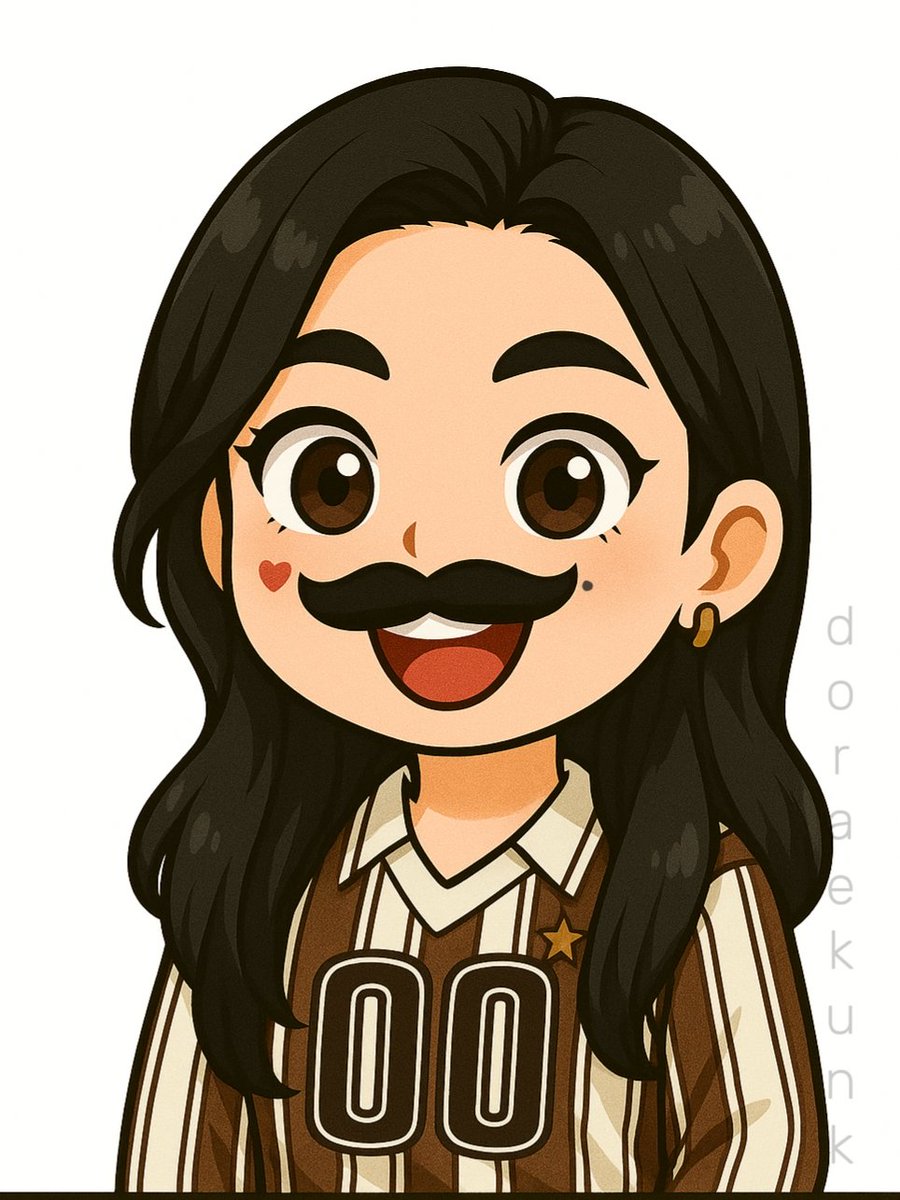 doraekunk's tweet image. 😆😆😆
#หลิงหลิงคอง 
#linglingkwong