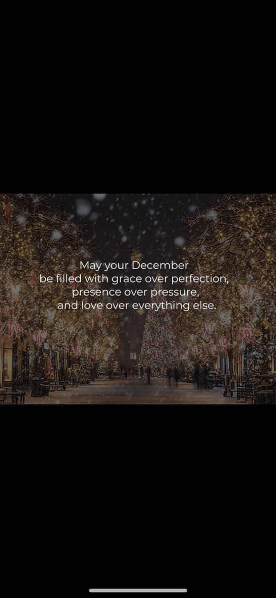 traceythompso12's tweet image. 