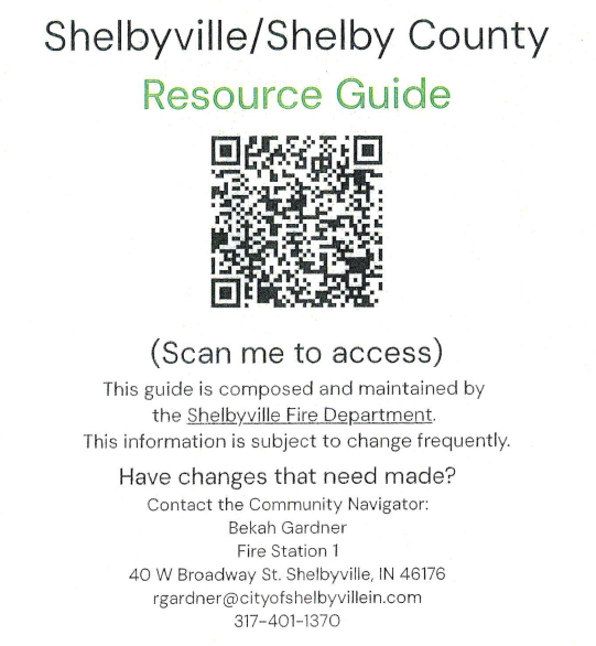 WorkOne Shelbyville (@work1shelby) on Twitter photo 