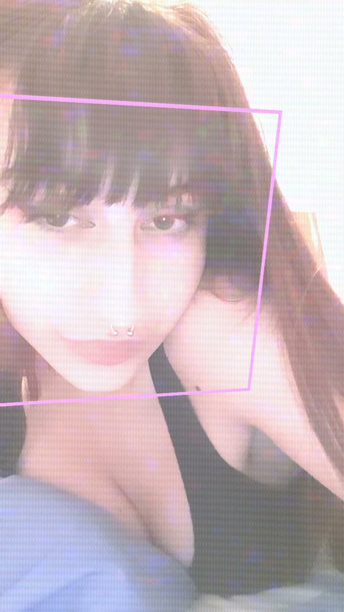 anywinehouse666's tweet image. lo que fueron mis 16 joder me estoy volviendo aburrida y no lo soporto