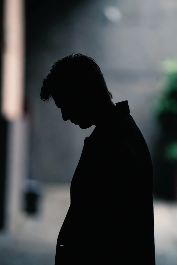 HelpNy4's tweet image. #poetry #writerscommunity
I am...
A soliloquy
A sound unheard
A thought unspoken
A whisper in the wind
I exist without the need for validation
   I
 AM
WILL
#GrokImagine