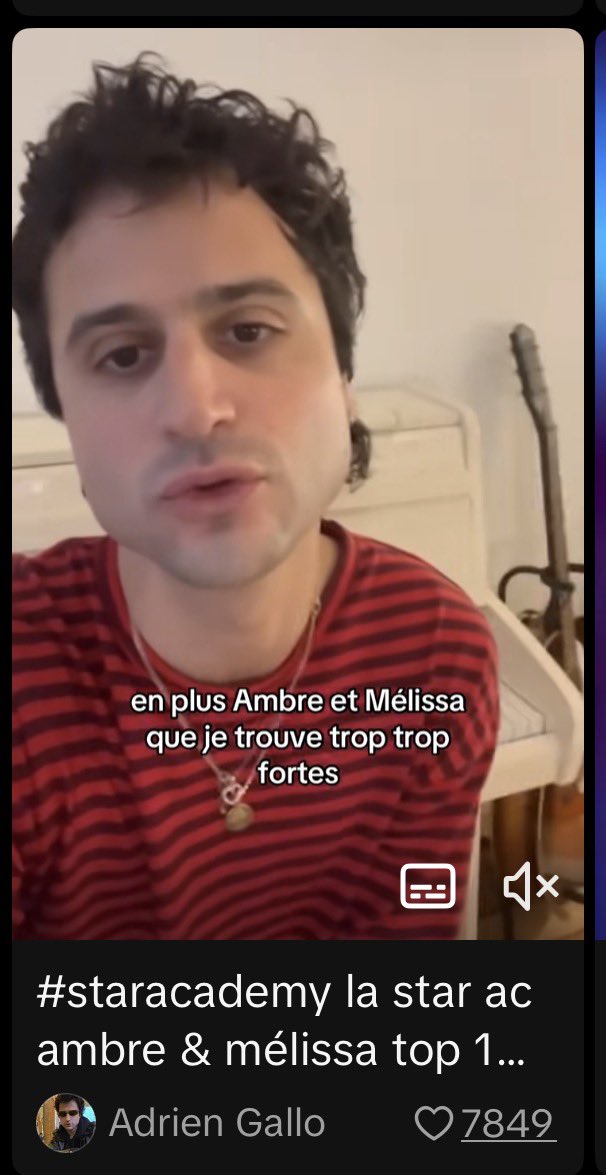 tallisomme's tweet photo. Donc Mélissa est déjà validée par tous ces artistes + sa presta sur particule a eu un impact viral mais la prod compte sûrement pas sur elle ? La vérité eux jsp https://t.co/d4ETRvdkct