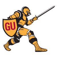 Samuel Byrd (6’0 290lbs) tweet media