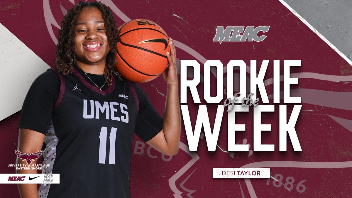 Hawk Women's Hoops 🏀 tweet media