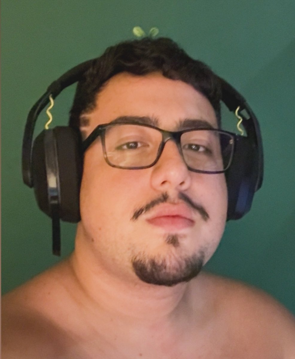 Marquinhos tweet media