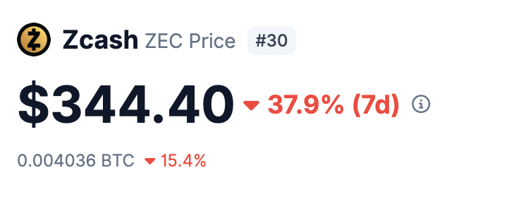 Nobody can trace your money because there's nothing left to trace.