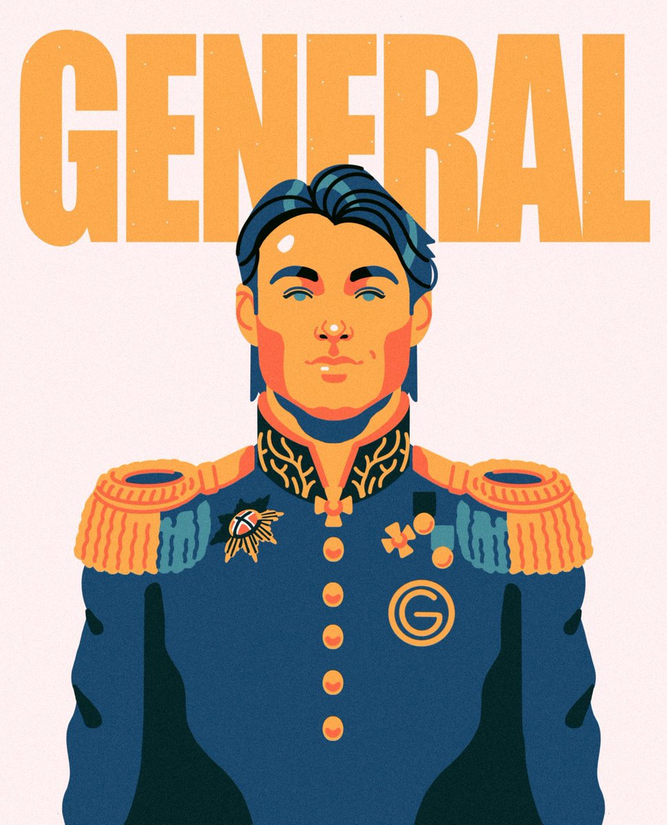 Rudi Gundersen tweet media