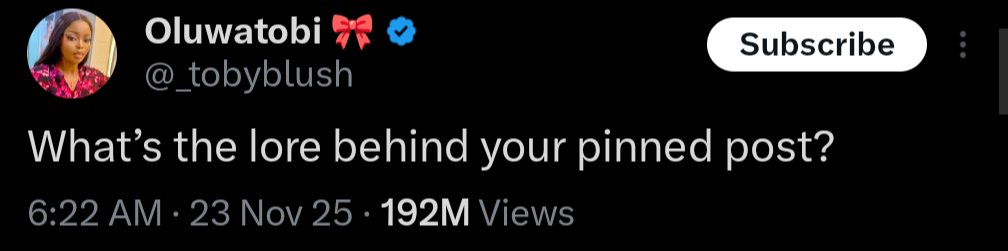 Sir Digby Chicken Caesar tweet media