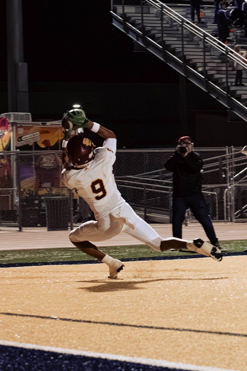 David Rushing tweet media