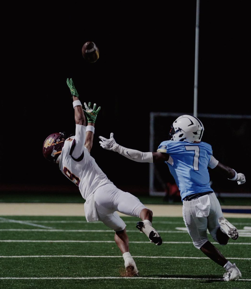 David Rushing tweet media