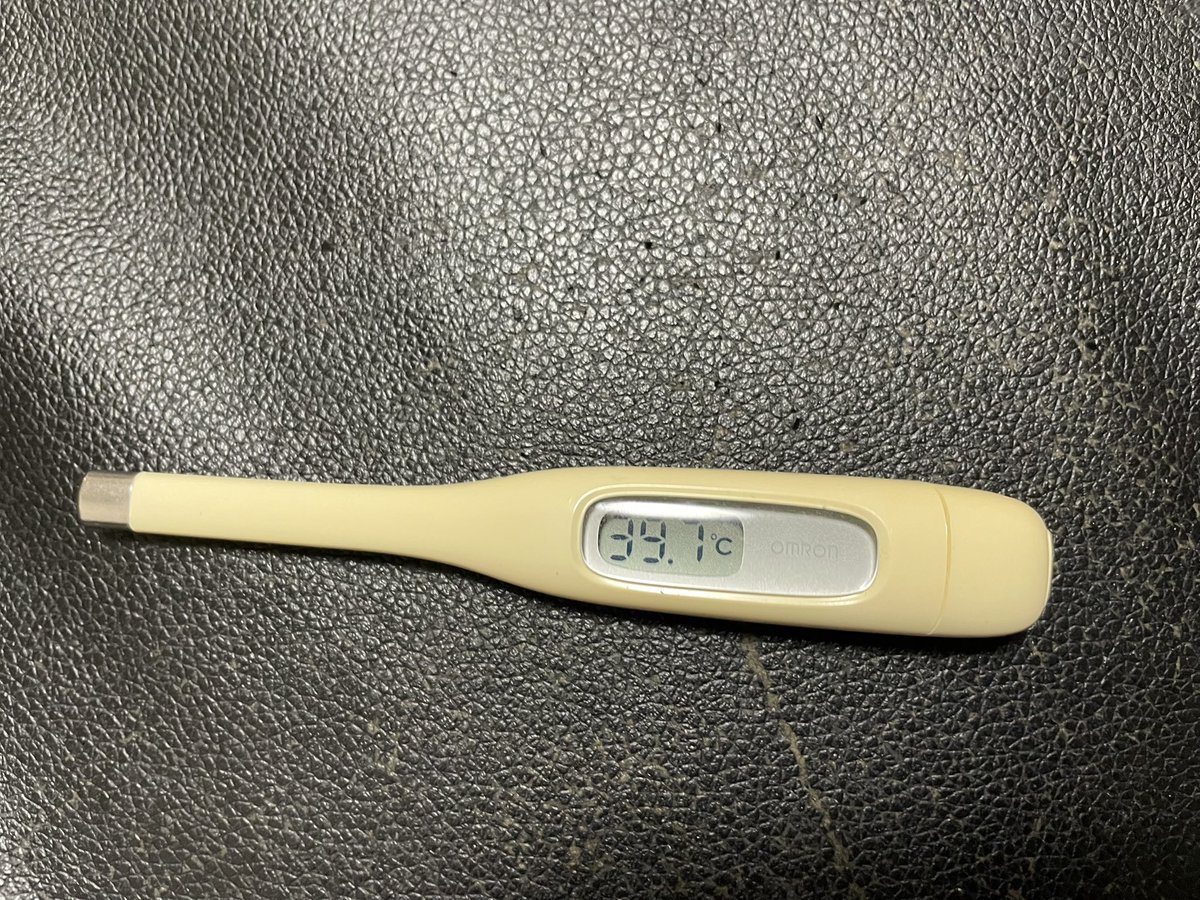 なかのY(hakt) tweet media