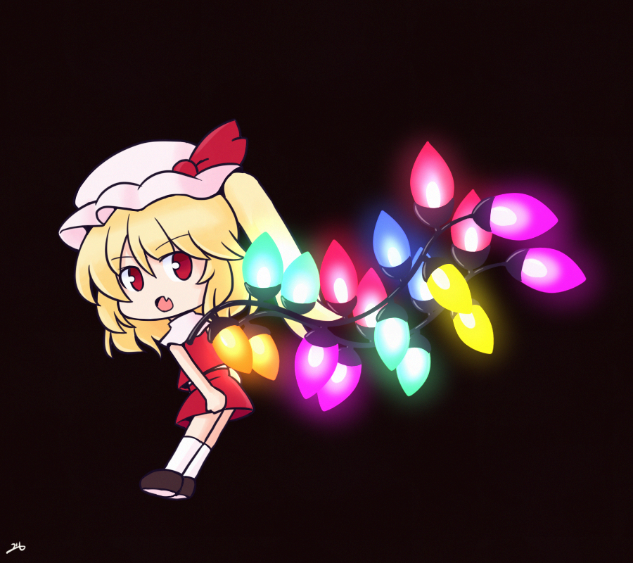 VJ_frmk's tweet image. Googleのトップがフランちゃんっぽくて良いですね