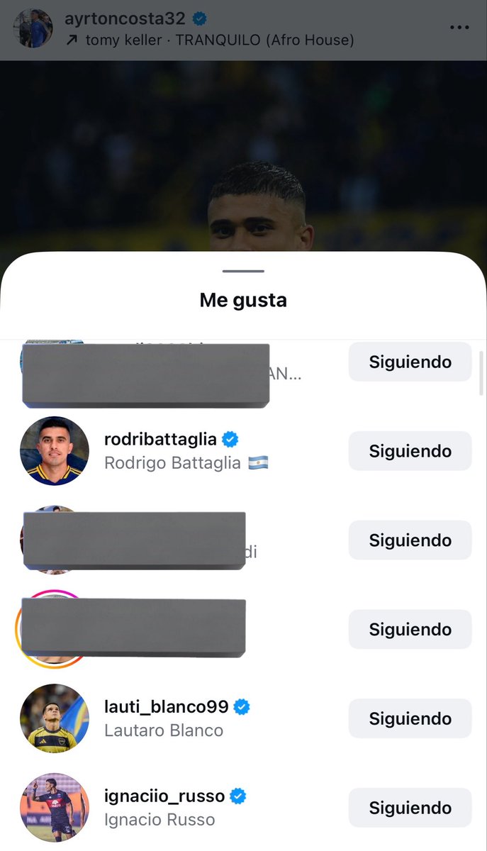 𝙎𝙊𝙁𝙄𝘼-✋🏻👩🏻🤚🏻 tweet media