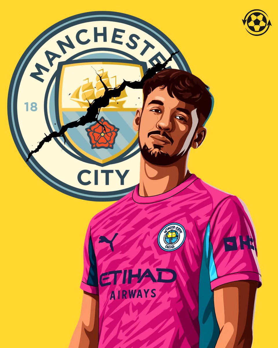 DeadlineDayLive's tweet image. 🚨 James Trafford wants out of Manchester City just five months after his £27M move in the summer.

Trafford had been signed as City's new No.1 before the club brought in Gianluigi Donnarumma on deadline day leaving him demoted to the No.2 spot.

Donnarumma has started every…