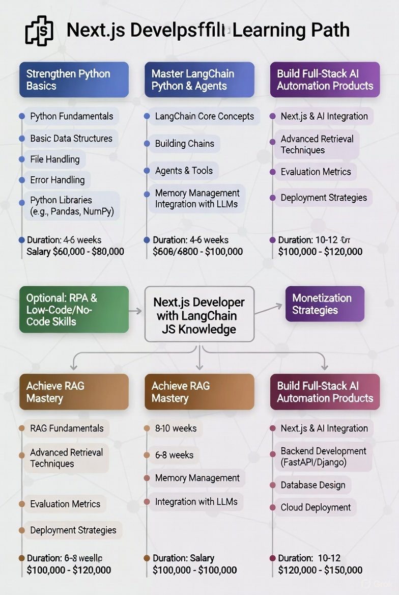 vimj100's tweet image. This for developers who knows java script  well and a little knowledge in python