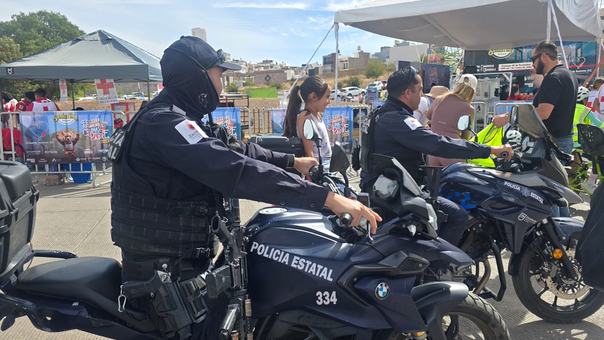 @ssp_zac (@ssp_zac) on Twitter photo 