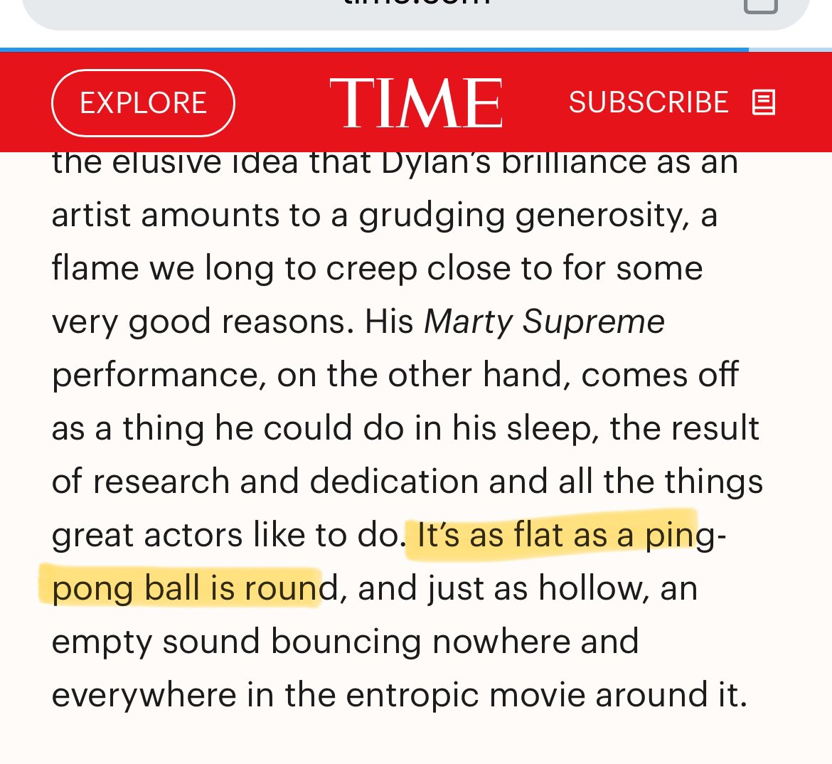 𝕥𝕚𝕞𝕞𝕪𝕥𝕖𝕒🏜️ tweet media