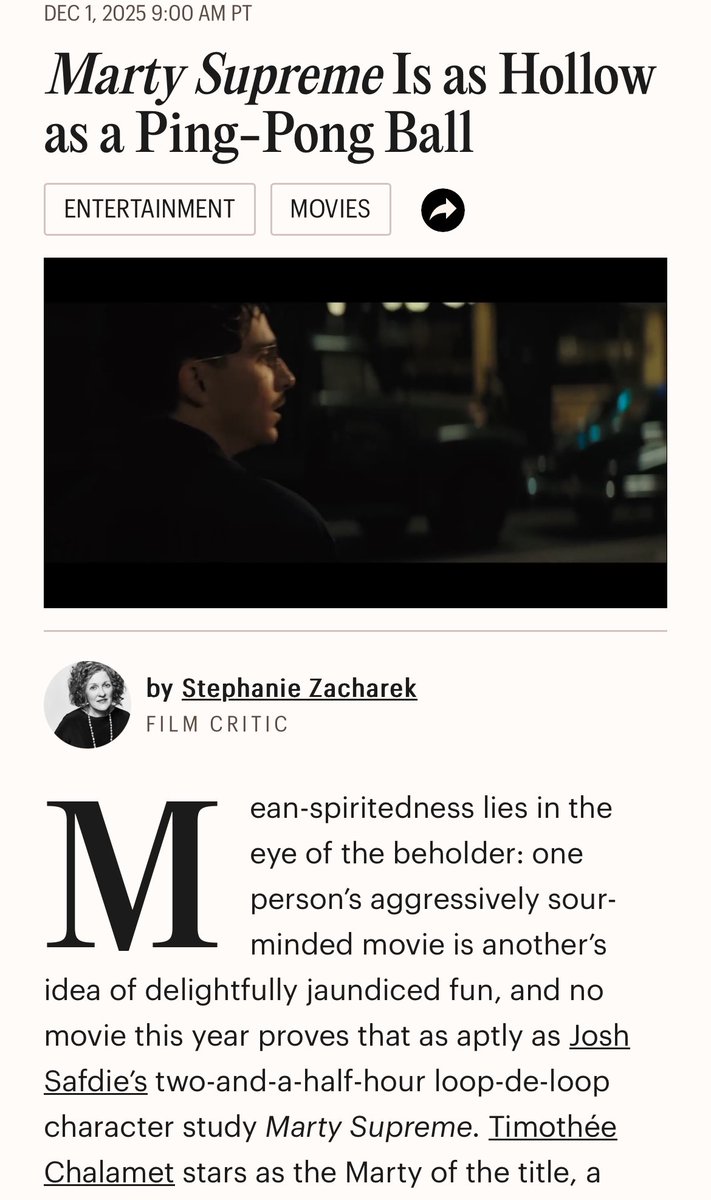 𝕥𝕚𝕞𝕞𝕪𝕥𝕖𝕒🏜️ tweet media