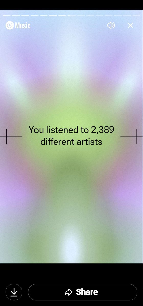 call me a cheerleader the way i porter on my robinson or something