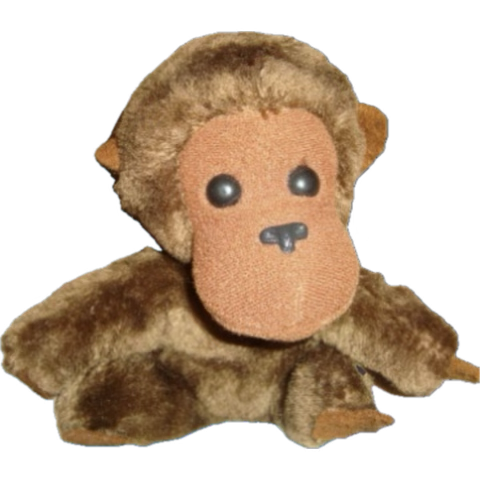 buggbraind's tweet image. life is a dream. all of my birthday plans fell perfectly in to place