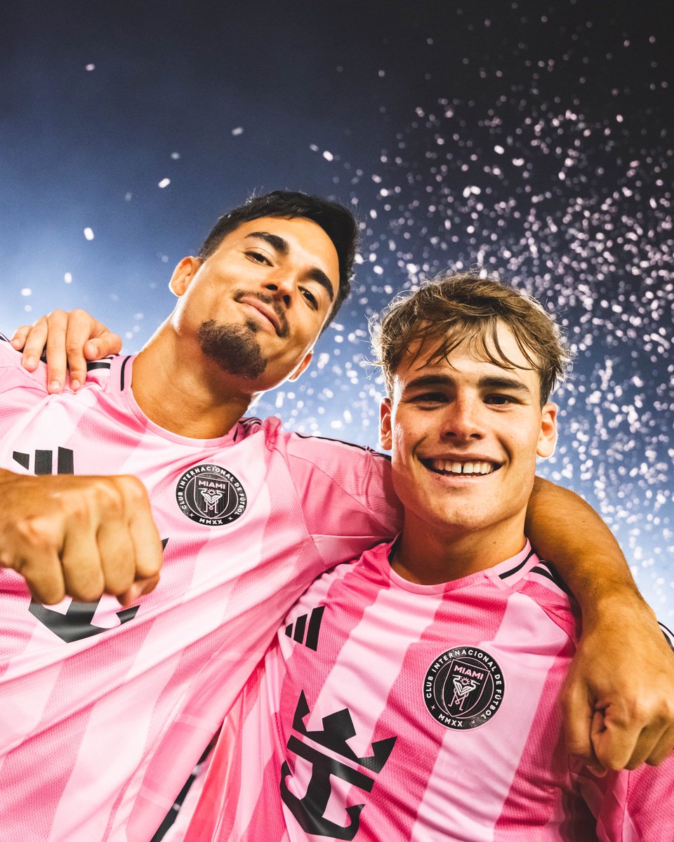 FC限定 冨田侑暉 Birthday Special Photo 2025 Parallel World 2025