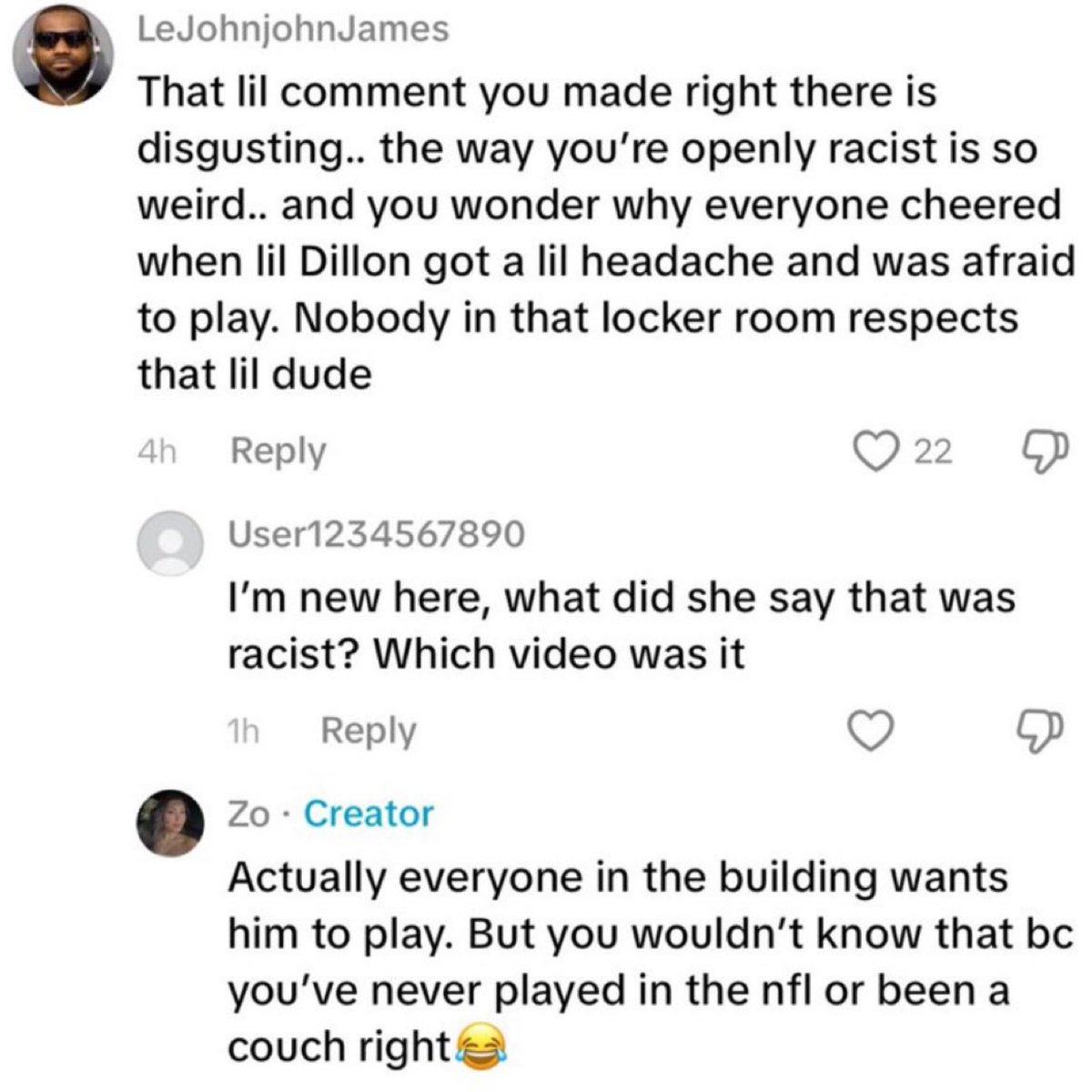 jasrifootball's tweet image. Wow: Dillon Gabriel’s fiancée says that everyone in the Browns’ building wants him to play.