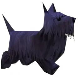 we need a good underdog narrative

i present bluedog

this dog never won a single race throughout 25 years of playthroughs of zeldas majora's mask but after 25 years he finally won a race

this dog is a beloved dog by the community and is the definition of never giving up.