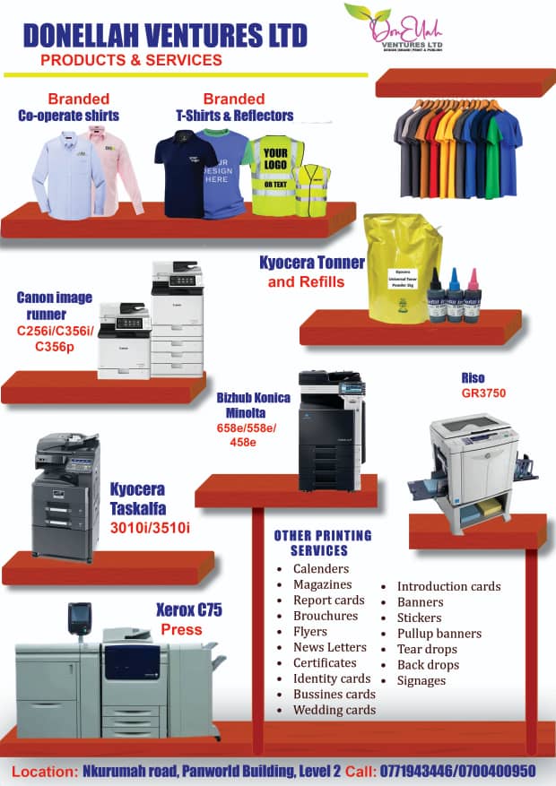 DonellahLtd's tweet photo. End of year promotion for you https://t.co/KfHuctlh3h
