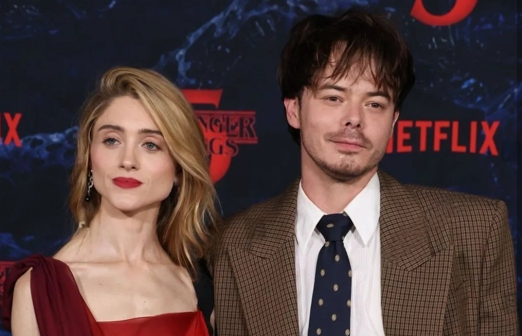 Cam_Oflage's tweet image. don&apos;t really follow Stranger Things but i like that one of the white teenagers looks like a burnt-out middle-aged Japanese detective for some reason