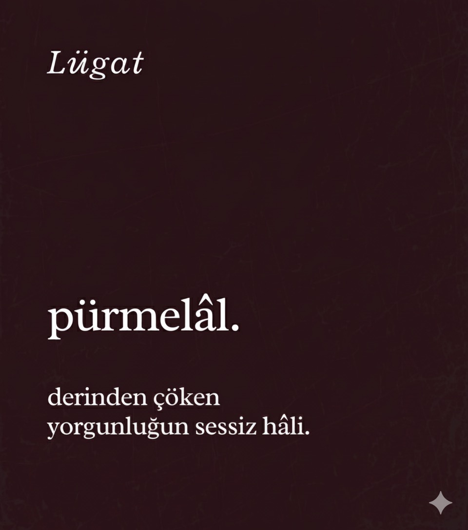 lugathanex's tweet photo. https://t.co/hnVxmTPxzJ