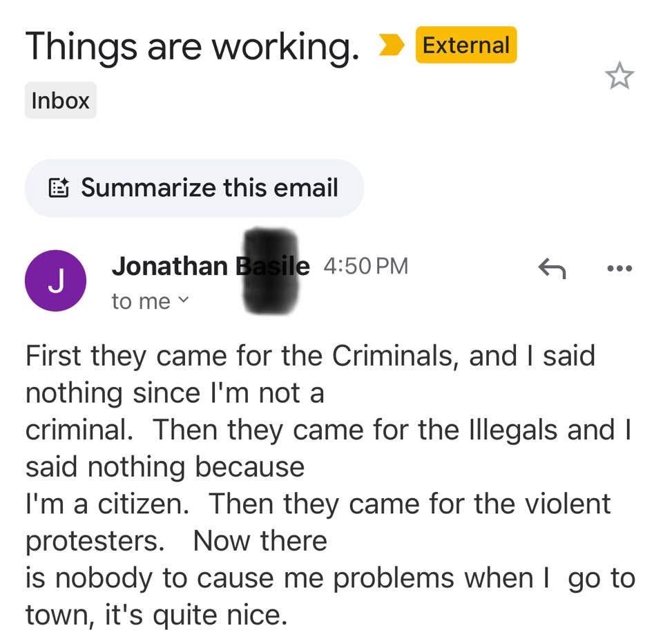 Rothmus 🏴 (@rothmus) on Twitter photo 