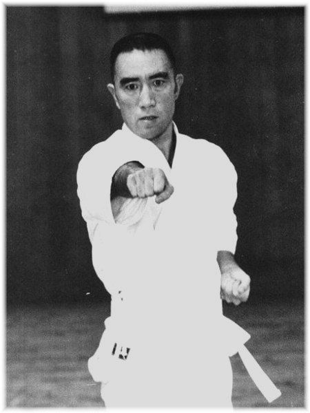 RobertSteuckers's tweet image. Mishima und der edle Geist

Mishimas Leidenschaft für Spanien
synergon-info.blogspot.com/2025/12/mishim… #Mishima #Japan #Spanien